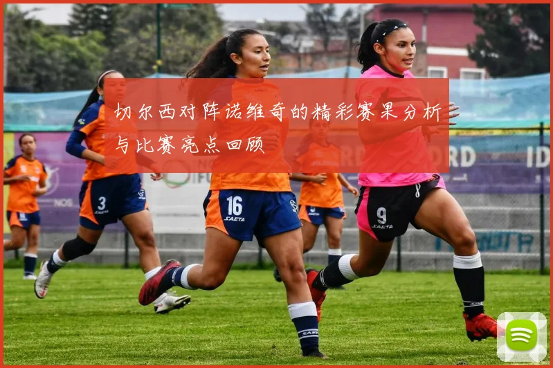 切尔西对阵诺维奇的精彩赛果分析与比赛亮点回顾