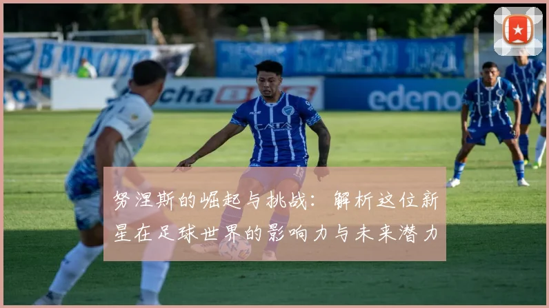努涅斯的崛起与挑战：解析这位新星在足球世界的影响力与未来潜力