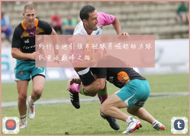 约什吉迪引领年轻球员崛起助力球队重返巅峰之路
