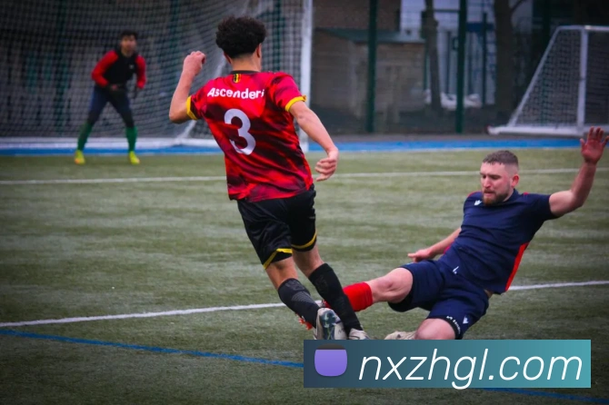 ky开元 APP 封面图