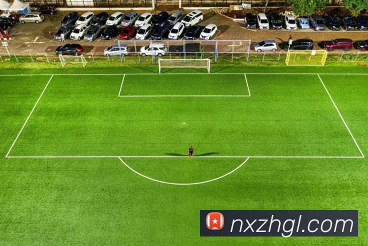 数据防护可视化