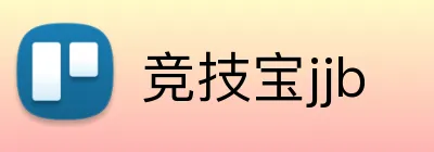 ky开元  Logo